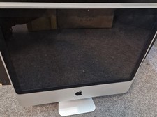 Apple imac a1224 gebraucht kaufen  Ludwigsburg