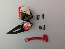 Sram red axs gebraucht kaufen  Deutschland