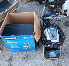 Hart 3000psi 1.1 for sale  Pikeville