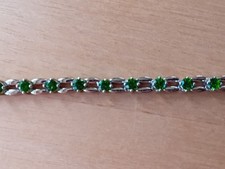 russian diopside for sale russian diopside for sale LUTON