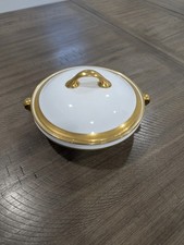 Lenox windsor footed for sale  Goshen