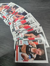2023 panini donruss for sale  IPSWICH
