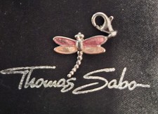 Thomas sabo charm gebraucht kaufen  Siegburg