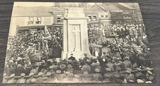 cenotaph for sale cenotaph for sale NEWCASTLE UPON TYNE