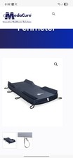 Medacure medical universal for sale  North Port