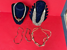 Exquisite piece lot for sale  Burke