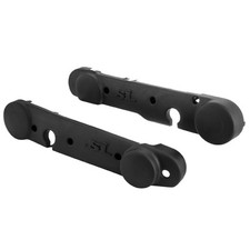 Mf0075 coppia carterini usato  Cerignola