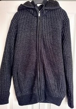 Men next black for sale  GODALMING