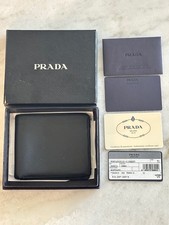 Prada saffiano leather for sale  Round Rock
