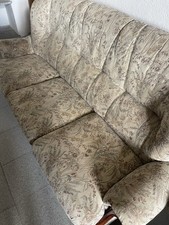 divano arabo usato divano arabo usato Arzachena