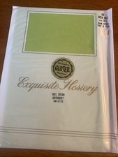Exquisite hosiery vintage for sale  Piedmont