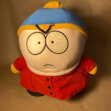 1998 south park for sale  Jefferson