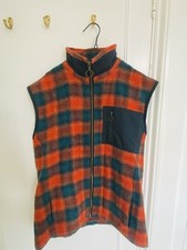 Peregrine men pocket for sale  LONDON