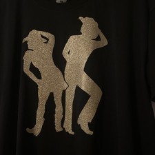 Med men uni.country for sale  DEAL