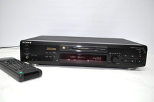 md recorder gebraucht kaufen md recorder gebraucht kaufen Stuttgart