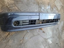 Bmw e39 front for sale  SMETHWICK