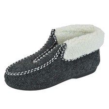 Ladies grey zip for sale  UK
