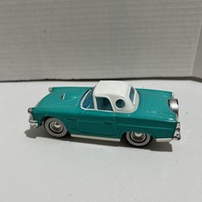 Buddy 1956 model for sale  Bangor