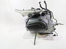 1200 2017 bmw r gs for sale 1200 2017 bmw r gs for sale Tyler