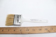Wooster brush company for sale  Chillicothe