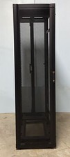 Apc ar2101blk netshelter for sale  Christiansburg