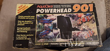 power head pumpe gebraucht kaufen power head pumpe gebraucht kaufen Hamburg