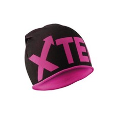 Cuffia xtech xt94 usato  Montegranaro