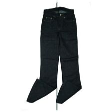Pash damen jeans gebraucht kaufen  Hamm