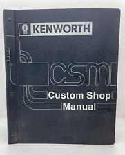 custom semi trucks for sale custom semi trucks for sale West Salem