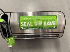 Foodsaver 4980 vacuum for sale  Phoenix