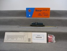 Roco spur 23256 gebraucht kaufen  Wenden