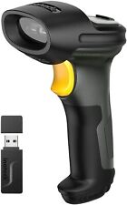 Barcode scanner bluetooth gebraucht kaufen  Leipzig