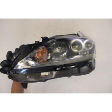 Proiettore per lexus usato  Bedizzole