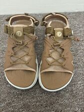 athletic support for sale athletic support for sale ENFIELD
