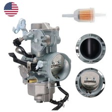 16100 mbn 673 for sale  Hebron