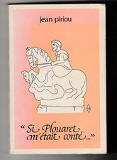 Plouaret tait conte d'occasion  Lannion