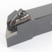 1 peça DDJNR2525M15 25*25 torno CNC de alta qualidade ferramenta de corte externo para DN1504 comprar usado  Enviando para Brazil