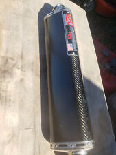Street yoshimura trs for sale  Thorndale