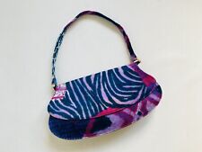 Sac main baguette d'occasion  Amiens-