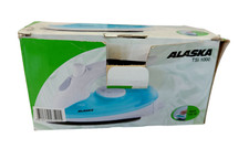 Alaska tsi 1000 gebraucht kaufen  Karlsruhe