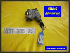 Polo 86c diesel gebraucht kaufen  Stolberg (Rhld.)