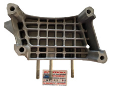 Staffa supporto motore usato  Sinopoli