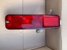 Daihatsu terios rear for sale  HASSOCKS