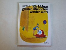 Pat mallet kleinen gebraucht kaufen  Seevetal