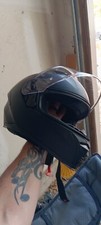 Bilt vertex full for sale  Conroe