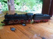 Fleischmann 1368 italienische gebraucht kaufen  Siegen