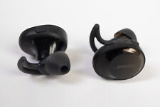 Bose soundsport true for sale  COVENTRY