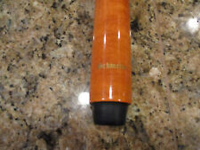 Vintage schmelke blond for sale  Bend