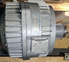 Gec alsthom parvex gebraucht kaufen Gec alsthom parvex gebraucht kaufen  Tirschenreuth