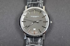 Modernere armbanduhr abeler gebraucht kaufen  Stuttgart